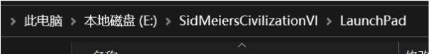 Win10ϵͳ6Ӧó޷(0xc0000022)ô