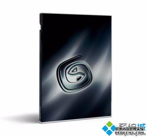 win10ϵͳװ3DS MAX2012ϸ