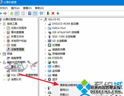 win10ô_win10Ĵ