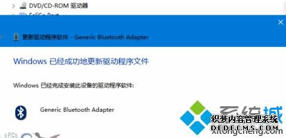 win10ô_win10Ĵ