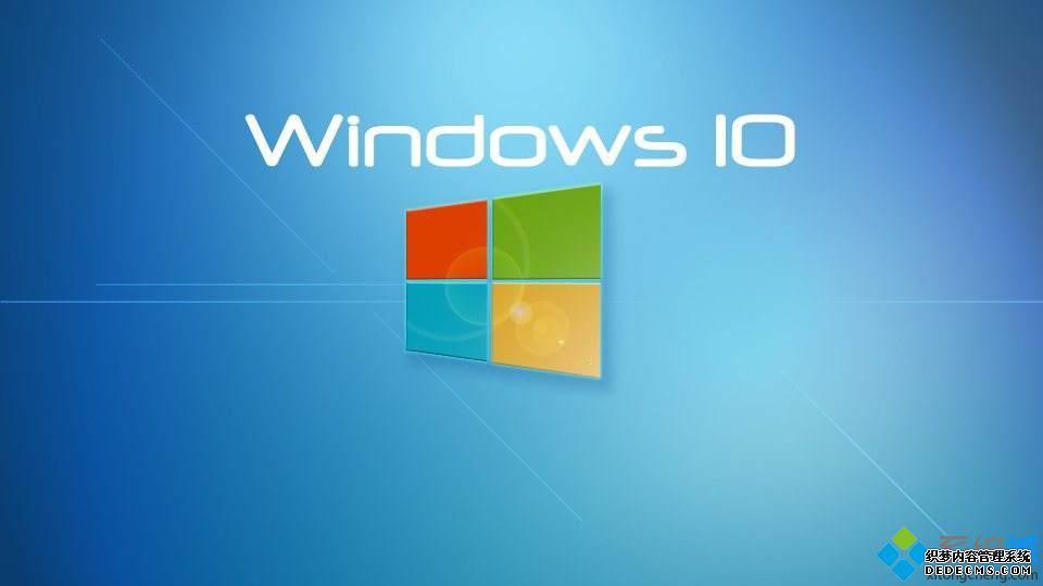 win10װ򱻾ܾô_win10װ򱻾ܾʵ޸