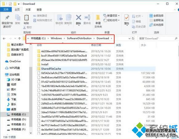 win10ϵͳ_win10ϵͳ̳
