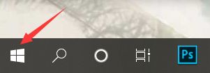 mifo o7win10ʱʾĴ취