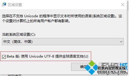 򵥼win10˵