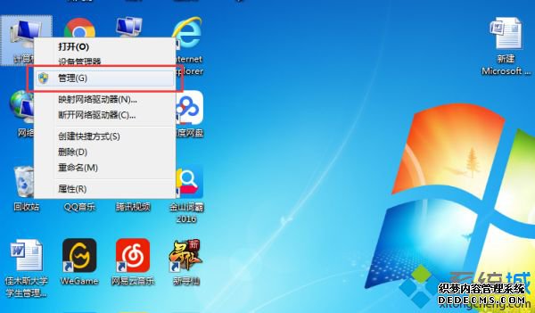 100%ô_win10100%ֿĽ