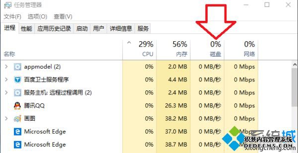 100%ô_win10100%ֿĽ