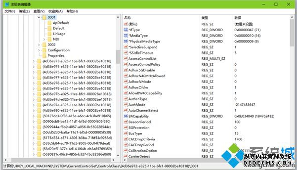 win7ϵͳ´wordʾ޷תmswrd632ν