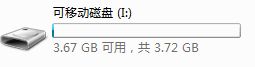 u̲windows7ʾǷҪʽô
