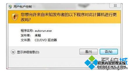 win7ϵͳ֡ûʻơʾ