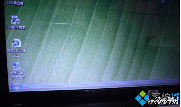 win7ϵͳĳЩ