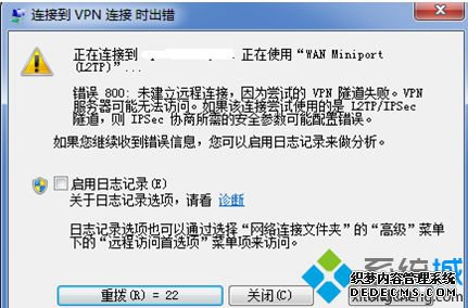 vpnִ800