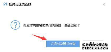 Windows7ϵͳѹ޸