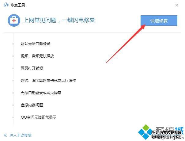 Windows7ϵͳѹ޸