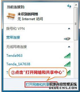 windows7ϵͳ·ַ򲻿ν