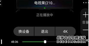 win7ϵͳʹðͶ