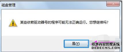θwin7ϵͳӲ̷