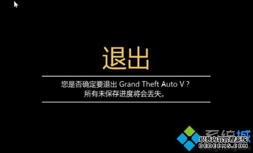 gta5νģʽ_gta5ģʽĲ