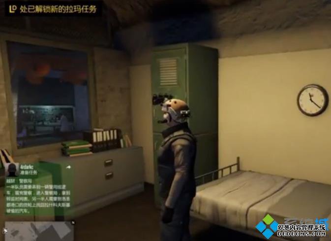 gta5νģʽ_gta5ģʽĲ