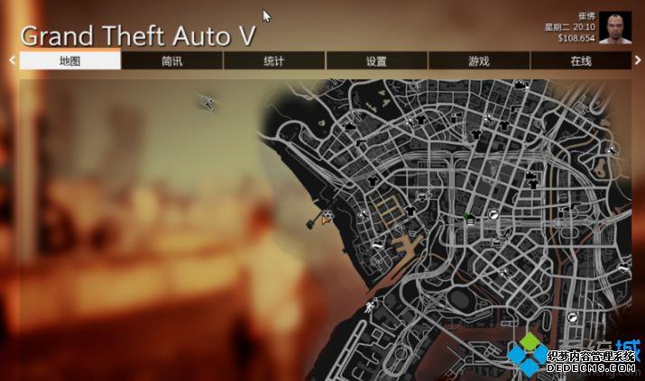 gta5νģʽ_gta5ģʽĲ