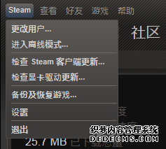 Լôʾfps