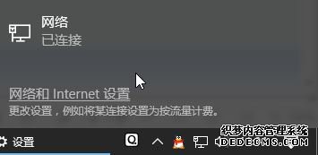 ƶȵԶرô