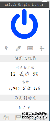 Իôι