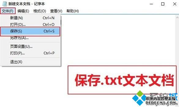 ôڼ±Զ޸ʱ
