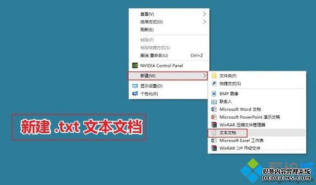 ôڼ±Զ޸ʱ