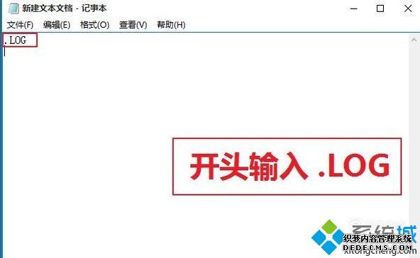 ôڼ±Զ޸ʱ