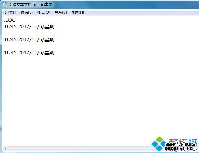 ôڼ±Զ޸ʱ