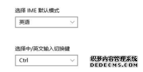 ȫϷʱǵ뷨ô