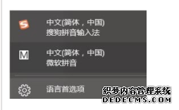 ȫϷʱǵ뷨ô