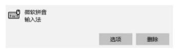 ȫϷʱǵ뷨ô