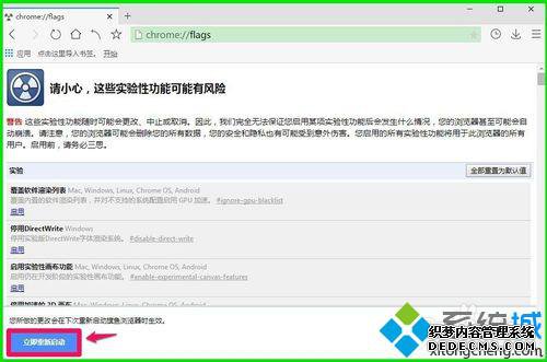 Win10Ľ5