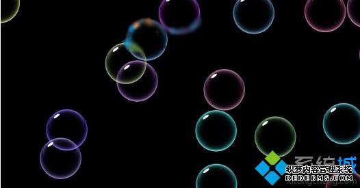 Windows10ϵͳΪ