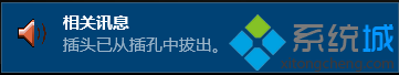 γʱʾ