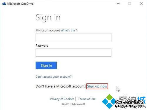 Microsoftʻ͵¼OneDriveĲ2