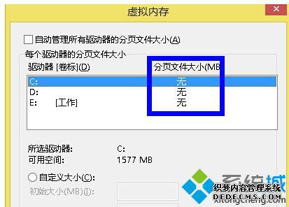 ķҳȫΪޡ