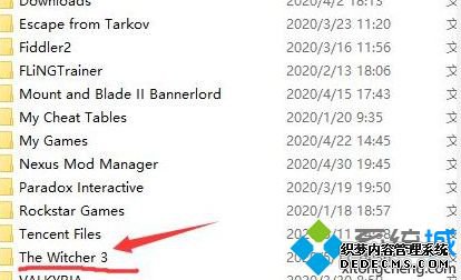 Win10ÿδʦ3ԶСô