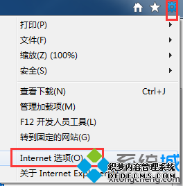 ѡInternet ѡ