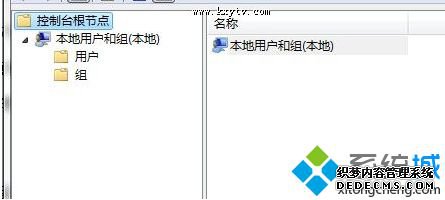 û顱