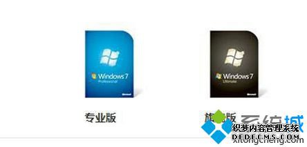 ̴Win7רҵWin7콢