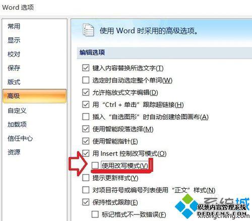 word2007