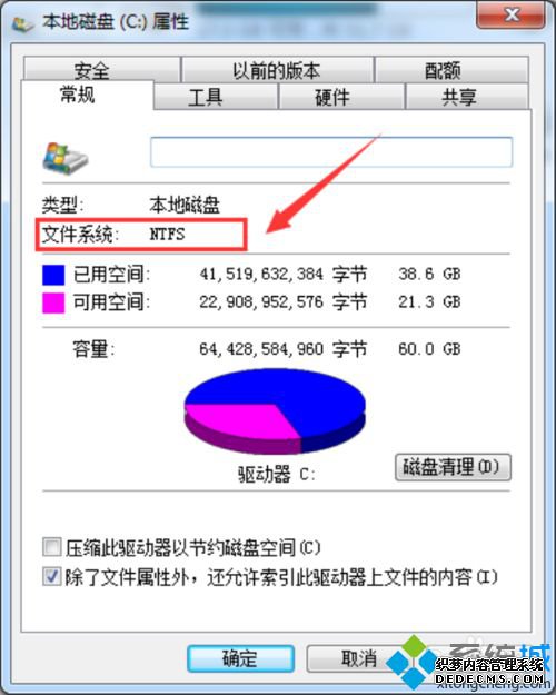 桱ѡ