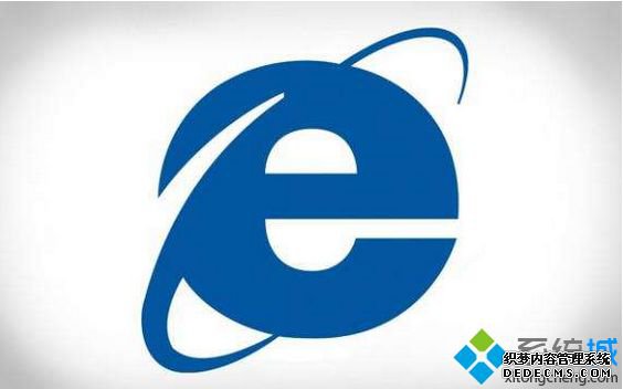 win7ϵͳϸ