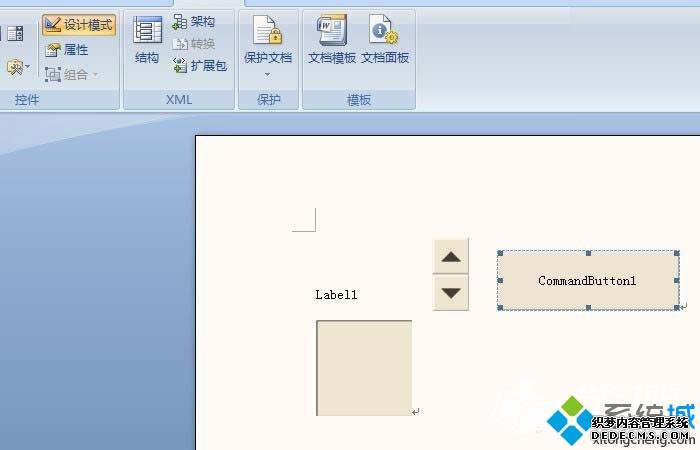 win7ϵͳWordĵʹActiveؼŰķ