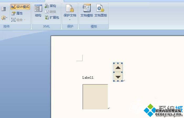 win7ϵͳWordĵʹActiveؼŰķ