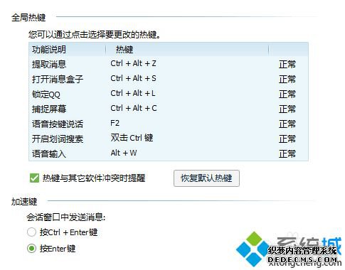 win7ϵͳQQܽͼô