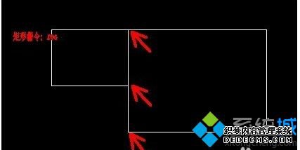 CADͼηŴСCADͼηŴСķ