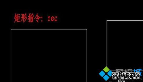 CADͼηŴСCADͼηŴСķ
